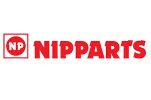 NIPPARTS