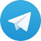Получать уведомления через Telegram