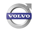 31401504 клапан охлаждения поршней volvo